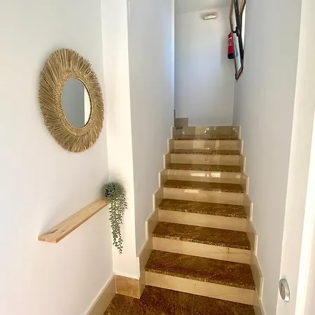 La Espiga De Segovia 2