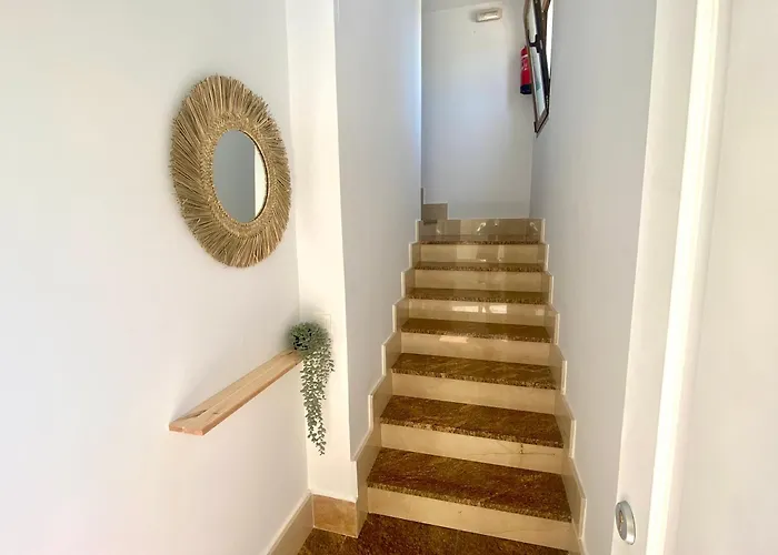 La Espiga De Segovia 2